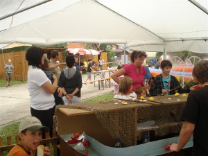 6386399f0cd7b2009_dorffest09.jpg